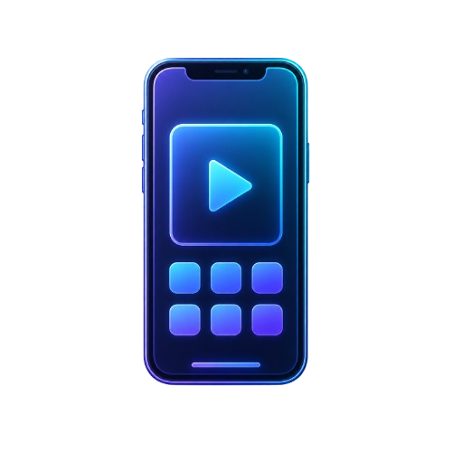 Dispositivo compatible: iPhone